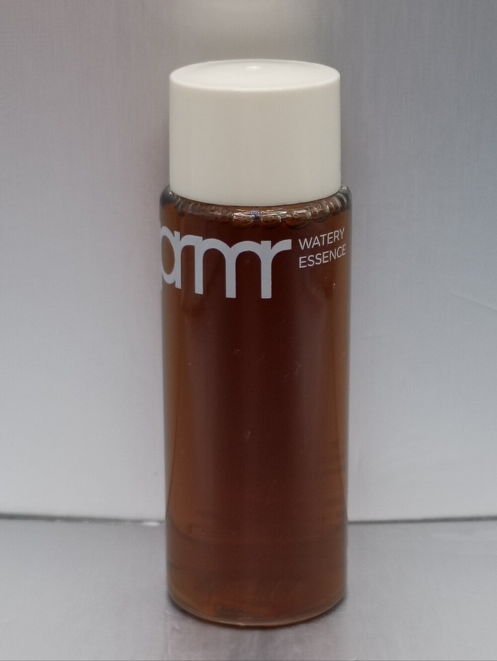 5 For $25 Item🌸 Primera Organience Watery Essence